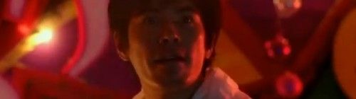 2012y08m18d_101313000