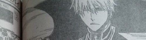 2012y08m03d_212343875