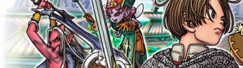 2012y07m13d_212841687