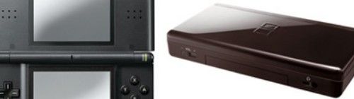 2012y07m07d_163532343