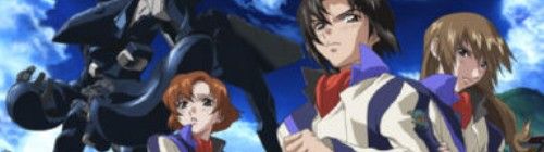 2012y07m04d_001738562