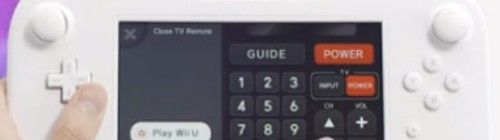 2012y07m10d_214647031