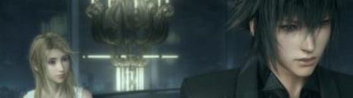 2012y09m01d_160406171