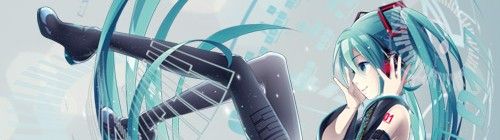 2012y09m03d_140225671