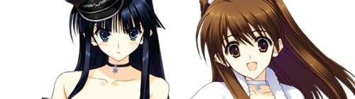 2012y08m08d_113956734