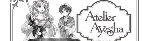 2012y07m14d_110304078