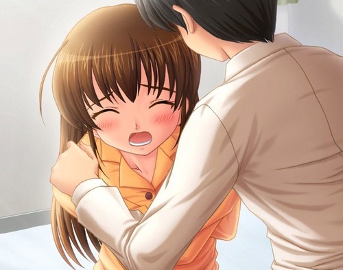 2012y08m06d_050830640