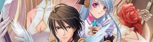 2012y07m12d_003640890