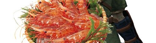 2012y08m23d_211302171