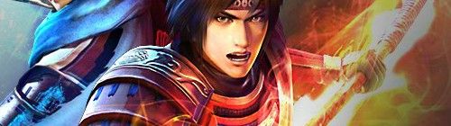 2012y08m04d_003827828