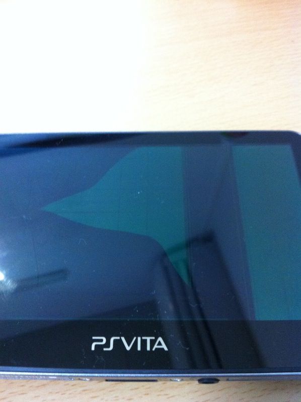 vita_crash02