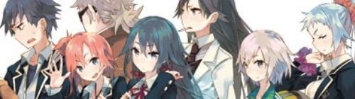 2012y07m09d_221407193