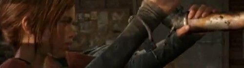 2012y07m14d_103114765