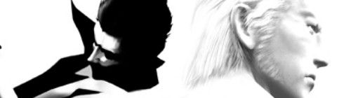 2012y07m21d_020448484