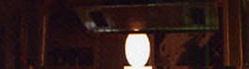 2012y08m22d_021130014