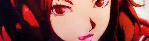 2012y07m13d_222224500