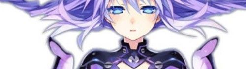 2012y08m24d_005221890