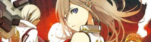 2012y07m23d_211514593