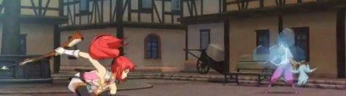 2012y08m23d_213345500