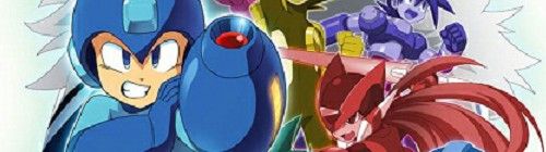 2012y08m16d_173803156