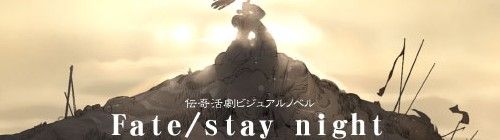 2012y07m06d_163527593