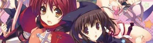 2012y08m08d_123058687