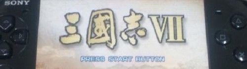 2012y07m13d_220641109