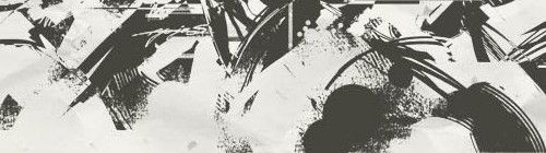 2012y08m11d_000437578