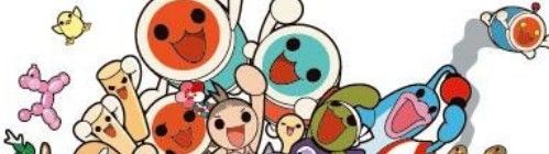 2012y08m10d_132430484