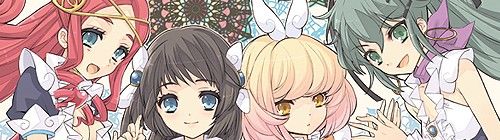 2012y08m08d_121821015