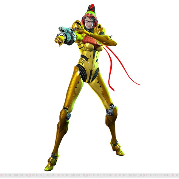 bayonetta2_13_cs1w1_1280x1280