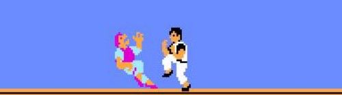 2012y07m23d_215641765