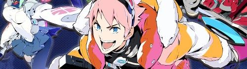 2012y09m04d_140947750