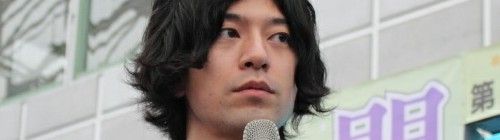 2012y07m31d_214013177