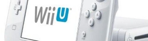 2012y09m03d_225307500