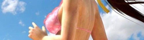 2012y08m07d_145917859