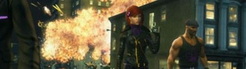 2012y08m31d_204504937