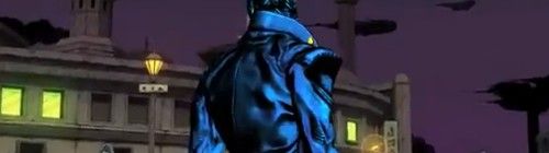 2012y07m05d_220257406