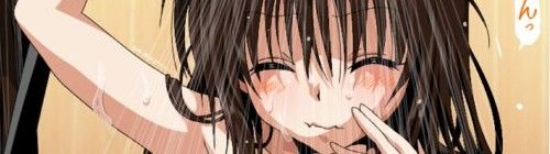 2012y08m19d_213143484