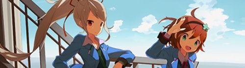 2012y07m28d_082646750