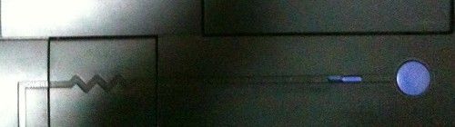 2012y07m11d_150718234