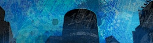 2012y08m27d_000640625