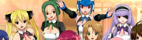 2012y09m06d_021006343