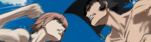 2012y08m26d_183038203