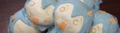 2012y09m06d_181303843