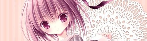 2012y08m10d_141341000