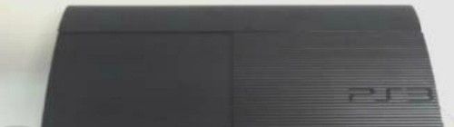 2012y07m14d_100318375