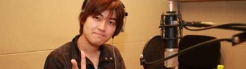 2012y08m31d_191537578