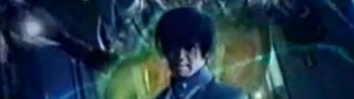 2012y08m03d_211058140