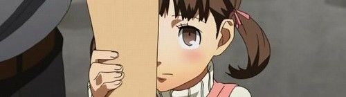 2012y07m20d_214955765